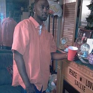 Meet your Posher, Clinton